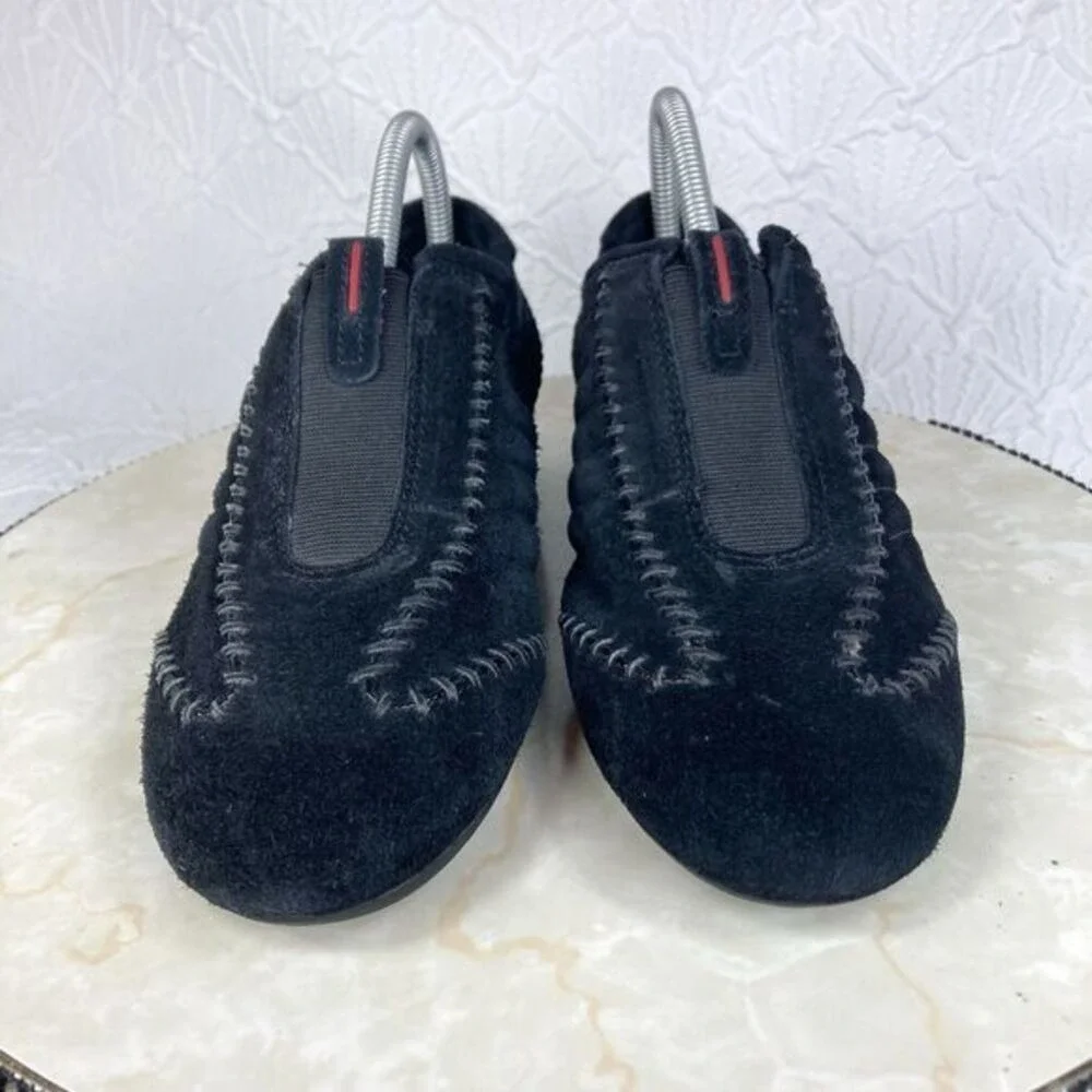 Timberland these shoes